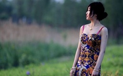 老人猛得挺进莹莹身体视频